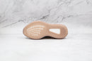 Adidas Yeezy 350 V2 Mono Mist