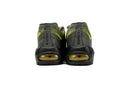 Corteiz x Nike Air Max 95 Gutta Green