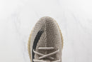 Adidas Yeezy 350 V2 Slate