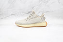 Adidas Yeezy 350 V2 Sesame