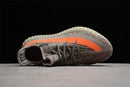 Adidas Yeezy 350 V2 Beluga