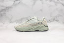 Adidas Yeezy 700 Salt