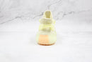Adidas Yeezy 350 V2 Butter