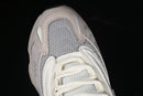 New Balance 1000 Grey Cream