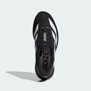 Adidas Adizero Evo SL Black White