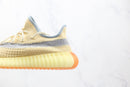 Adidas Yeezy 350 V2 Linen