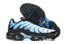 Air Max TN Plus Blue Gradient