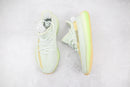 Adidas Yeezy 350 V2 Hyperspace