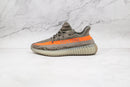 Adidas Yeezy 350 V2 Beluga