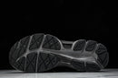 Asics Gel-NYC Graphite Grey Black