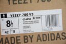 Adidas Yeezy 700 V3 Arzareth