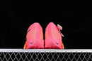 Nike ZoomX Vaporfly 3 Hyper Pink Orange