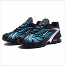 Air Max Tailwind V x Skepta Chrome Blue
