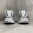 Pharrell Williams x Adidas Adistar Jellyfish Solid Grey
