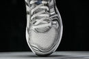 Asics Gel-Kayano 14 White Blue