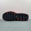 Nike Air Max Dn8 Hyper Pink