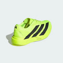 Adidas Adizero Evo SL Lucid Lemon Core Black