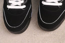 Air Jordan 5 Retro OG Black Metallic