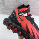 Nike Air Max Dn8 University Red