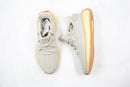 Adidas Yeezy 350 V2 Sesame