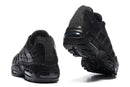 Nike Air Max 95 Triple Black