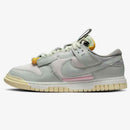 Nike Air Dunk Low Jumbo Mint Foam