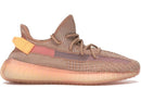 Adidas Yeezy 350 V2 Clay