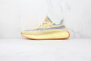 Adidas Yeezy 350 V2 Linen