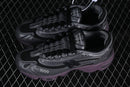 New Balance 1000 Magnet
