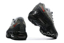 Nike Air Max 95 Track Red