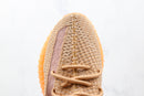 Adidas Yeezy 350 V2 Clay