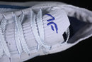 Nike Air Zoom Alphafly NEXT% 3 Grey Ghost Persian Violet Blue