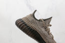 Adidas Yeezy 350 V2 Ash Stone