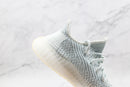 Adidas Yeezy 350 V2 Cloud White (Reflective)
