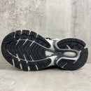 Pharrell Williams x Adidas Adistar Jellyfish Solid Grey