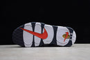 Nike Air More Uptempo Olympic