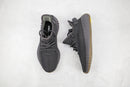 Adidas Yeezy 350 V2 Cinder
