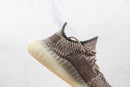 Adidas Yeezy 350 V2 Zyon