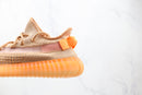 Adidas Yeezy 350 V2 Clay