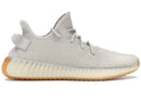 Adidas Yeezy 350 V2 Sesame