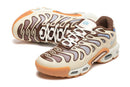 Air Max Plus TN Drift Cacao