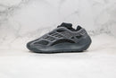 Adidas Yeezy 700 V3 Alvah