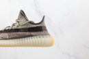 Adidas Yeezy 350 V2 Zyon