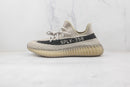 Adidas Yeezy 350 V2 Slate