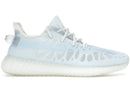 Adidas Yeezy 350 V2 Mono Ice