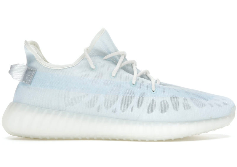 Adidas Yeezy 350 V2 Mono Ice