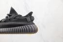 Adidas Yeezy 350 V2 Cinder