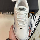 Nike Air Max Dn8 White Black