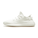 Adidas Yeezy 350 V2 Cream White