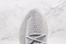 Adidas Yeezy 350 V2 Tail Light